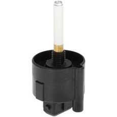 Sensor brændstoffilter Nh 2830419 sikrer optimal brændstofstrøm.