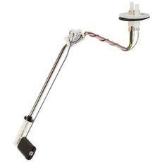 Brændstofsensor Nh 82023182, for optimal drift af din maskine.