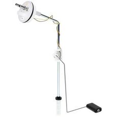 Brændstofsensor Nh 87341202, forbedrer din høstmaskins præstation.