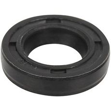 Akseltætning Til Tællestativ Vinkelgear, afgørende for maskinens ydeevne.