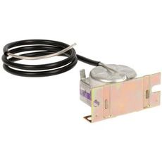 Termostat AC Cnh 84240633 for pålidelig køleydelse.