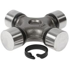 Knækaksel Nh 82021088 af høj kvalitet, perfekt til landbrug.