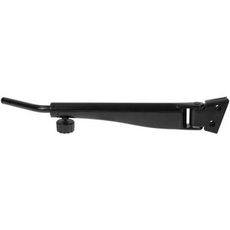 Holdbar sidespejlarm til NH, artikelnummer 87314382.