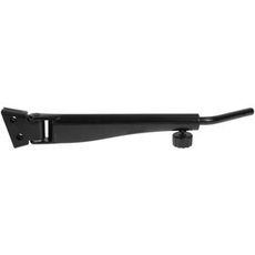 Justerbar sidespejlarm til NH, artikel 87314381, forbedrer sikkerheden.