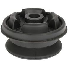 Kabinepude foran Nh 83983548, for optimal komfort og støddæmpning.