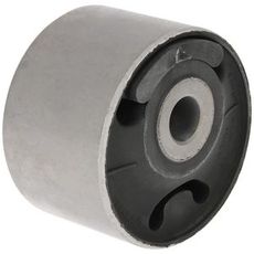 Gummidæmper til kabine, NH 81866330, for bedre lydisolering og komfort.