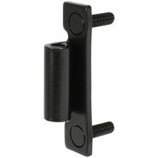 Hængsel Kabine NH 82018444, passer perfekt til din traktor og sikrer holdbarhed.