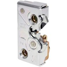 Dørlås venstre for Nh 82032406, tryghed for dit køretøj.