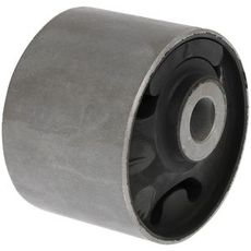 Kabine gummimåtte til NH 87396965, skaber et komfortabelt køremiljø.