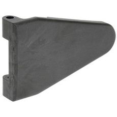 Hængsle til dør NH 82035978, designet til holdbar ydeevne.