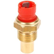 Temperaturføler Nh 4171667, for præcis temperaturmåling.