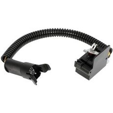 Håndbremsekontakt Nh 84142375, sikrer håndbremsens funktionalitet.