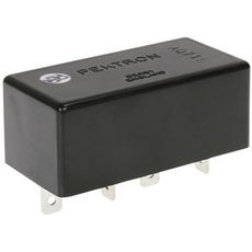 Blinkrelæ NH 83982680, sikrer korrekt blinksignal på dine køretøjer.