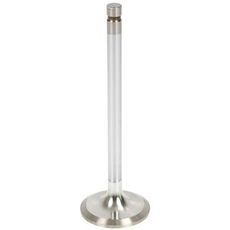 Standard indsugningsventil til NH, designet til optimal ydeevne.