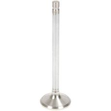 Udstødningsventil Standard til Nh-motorer.