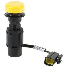 Kontakt til PTO for NH, varenummer 82027012.