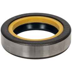 Pakdåse 30X44X11, høj kvalitet tætning til landbrugsmaskiner.