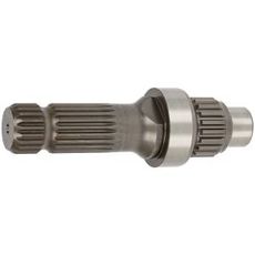 Kraftudtagsaksel Cnh 47130744, kvalitet og ydeevne til traktorer.