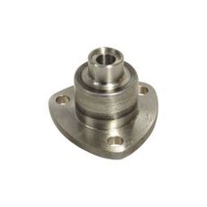 Spindelbolt CNH 87382577 bruges ved reparation af landbrugsmaskiner.