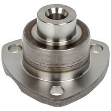 Viser spindelbolt CNH 87309308, perfekt til landbrugsmaskiner.