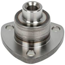 Spindelbolt CNH 87309301, reparationsudstyr til traktorer.