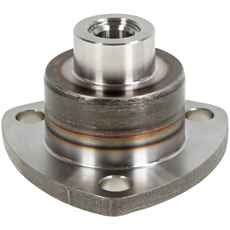 Spindelbolt CNH 5186029, en pålidelig komponent til landbrugsudstyr.