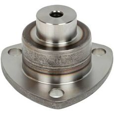 Billede af spindelbolt CNH 5183085, en vigtig del til landbrugsmaskiner.