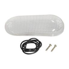 Positionslys glas CNH 87304539, høj kvalitet og holdbar konstruktion.