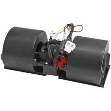 Varmeblæser Cih 134684473, kraftig og effektiv varmeløsning for barske miljøer.