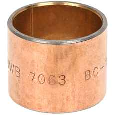 Løftearm med bøsning 22x25 mm, perfekte dele til smidig funktion.