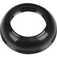 Tætning for sensoraksel Nh 5131746, for optimal præstation.