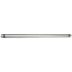 Løftearmsaksel for NH traktorer, længde 805 mm, artikel 5109168.