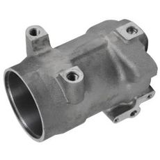 Hydraulikcylinder NH 5131998 for traktorer, præcis og holdbar præstation.