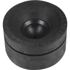 Hydraulikstempel NH 5132001, pålidelig komponent for hydrauliske systemer.