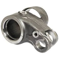 Løftecylinder til centerarm for NH, model 5122372, kraftfuld og holdbar.