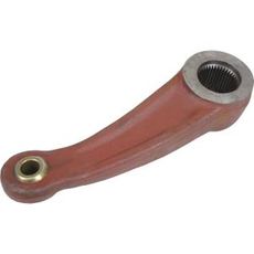 Løftearm Højre NH 5123959, ideel til pålidelig funktion i din traktor.