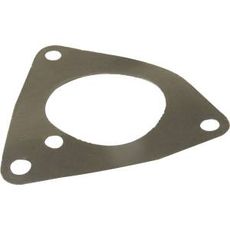 Tætning for hydraulikpumpe støtte F1231: Sikrer effektiv drift og funktion.