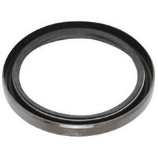 Akseltætning NH 5112307, nødvendig for optimal driftssikkerhed hos køretøjer.