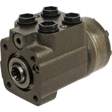 Orbitrol Nh 82001471 giver pålidelig styring i landbrug og byggeri.