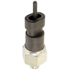 Kontakt for bremselys Nh 5190018, en vigtig del for sikkerheden i traktorer.