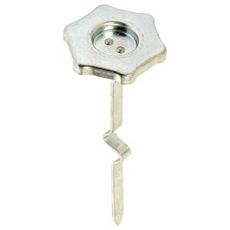 Oliestok Cnh 99441833, et must for korrekt olieovervågning.