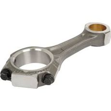 Holdbar plejlstang Nh 98461753, ideel til langvarig brug.