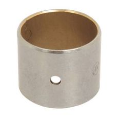 Nav bøsning til Nh 5104085, sikrer jævn og effektiv funktion.