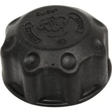 Korkekspansionsbeholder, Nh 5128898, designet for holdbarhed og effektivitet.