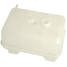 Kvalitets ekspansionsbeholder Nh 5128791 for optimal ydeevne og holdbarhed.