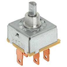 Varmeaggregat afbryder til Cih, artikelnummer 3223800R1.