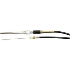 Cih stopkabel 1965067C1, vigtigt for hurtig og effektiv motorstop.