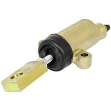 Cih koblings slavecylinder, artikelnummer 3129800R92, til effektiv drift.