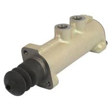 Cih 247862A1, hovedbremsecylinder til robuste bremsesystemer.