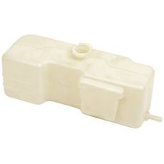 Ekspansionstank Nh 5176648 der tilbyder effektiv beskyttelse og funktionalitet.